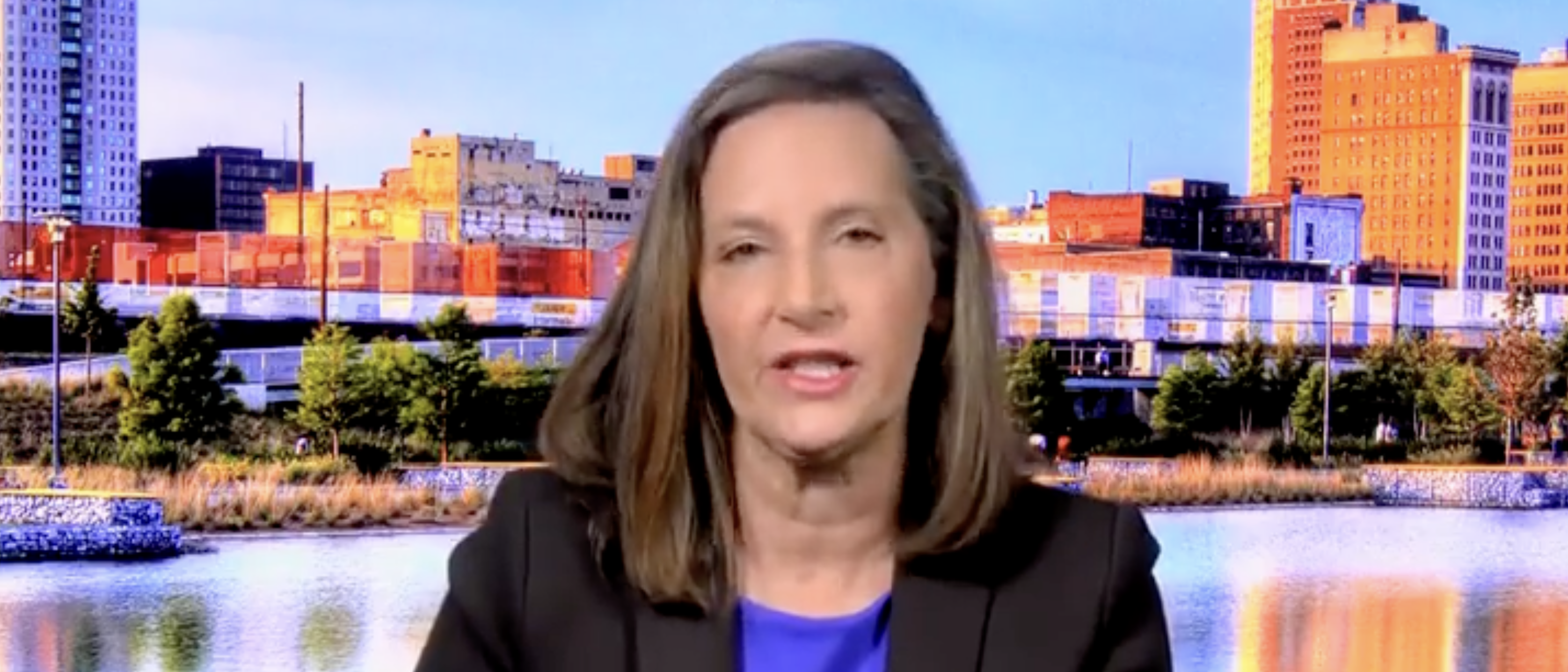 Former US Attorney Tells MSNBC ‘There’s Absolutely No Chance’ Trump’s DC Trial Happens Before Election